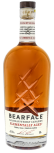 Bearface Elementally Aged Triple Oak Canadian Whisky 0,7L 42,5%
