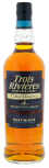 Trois Rivieres Cellar Reserve 4 years old Tres Vieux Rhum Agricole 0,7L 40%