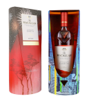 Macallan A Night On Earth The Journey 2023 0,7L 43%