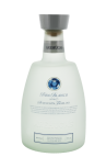 Arehucas Ron Blanco Seleccion Familiar rum 0,7L 40%