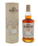 Deanston 21 years old 2000 Highland single malt whisky 0,7L 50,9%
