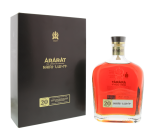 Ararat Nairi 20 years old Armenian Brandy 0,7L 40%