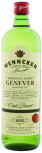 Wenneker originele Oude jenever oude proever 1 liter 36%