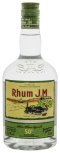 JM Rhum Blanc 0,7L 50%