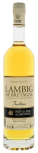 Lambig de Bretagne tradition 0,7L 40%