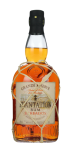 Plantation Barbados Grande Reserve rum 0,7L 40%