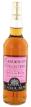 Bristol rum Classic Caribbean Collection 0,7L 40%