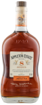 Appleton Estate reserve 8 years old blended rum 0,7L 43%