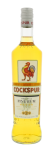 Cockspur original fine rum 0,7L 37,5%