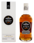 Angostura 1919 deluxe aged blend premium gold rum 0,7L 40%