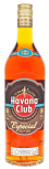 Havana Club Anejo Especial Rum 1 liter 40%