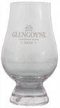 Glengoyne Whisky Blenders Glas