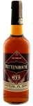 Rittenhouse Straight Rye 100 Proof whiskey 0,7L 50%