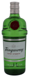 Tanqueray Dry Gin 0,7L 43,1%