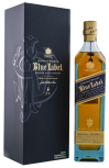 Johnnie Walker Blue Label Scotch whisky 0,7 liter 40%