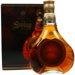 Johnnie Walker Smooth Scotch Swing 0,7L 40%