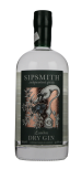 Sipsmith London Dry small batch Gin 0,7L 41,6%