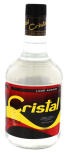 Aguardiente Cristal rum liqueur 0,7L 30%