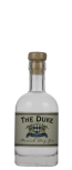 The Duke Munich handcrafted Dry Gin 0,1L 45%