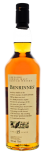 Benrinnes 15 years old Flora & Fauna 0,7L 43%