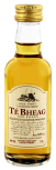 Te Bheag Original Blended Scotch Whisky miniatuur 0,05L 40%