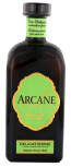 Arcane Delicatissime premium pure cane rum 0,7L 41%