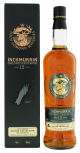 Loch Lomond Inchmurrin 12 years old single malt Scotch whisky 0,7L 46%